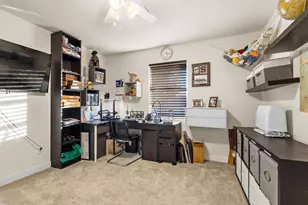 3387 FM 121, Van Alstyne, TX 75495 - Photo 19