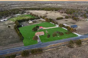 3387 FM 121, Van Alstyne, TX 75495 - Photo 35