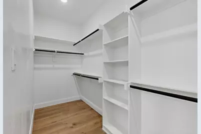 1308 Daffan Avenue, Ennis, TX 75119 - Photo 27