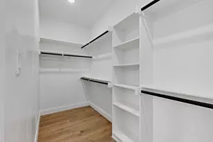 1308 Daffan Ave, Ennis, TX 75119 - Photo 27