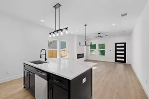 1308 Daffan Ave, Ennis, TX 75119 - Photo 7