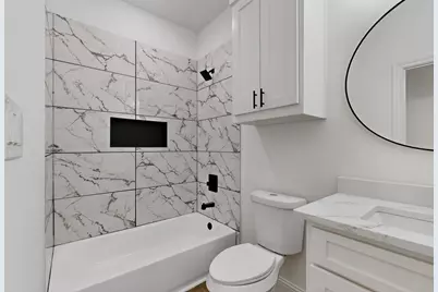 1308 Daffan Avenue, Ennis, TX 75119 - Photo 11