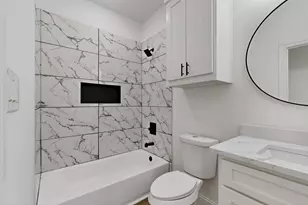 1308 Daffan Ave, Ennis, TX 75119 - Photo 11