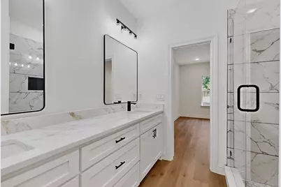 1308 Daffan Avenue, Ennis, TX 75119 - Photo 15