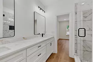 1308 Daffan Ave, Ennis, TX 75119 - Photo 15