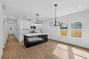 1308 Daffan Ave, Ennis, TX 75119 - Photo 5