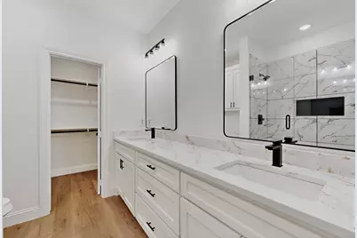 1308 Daffan Avenue, Ennis, TX 75119 - Photo 17