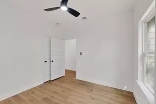 1308 Daffan Ave, Ennis, TX 75119 - Photo 23