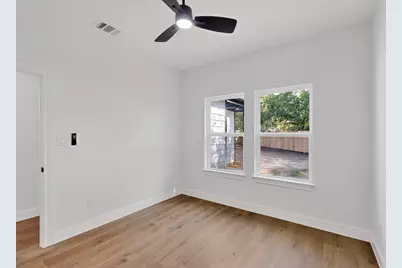 1308 Daffan Avenue, Ennis, TX 75119 - Photo 19