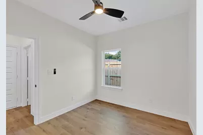 1308 Daffan Avenue, Ennis, TX 75119 - Photo 25