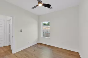 1308 Daffan Ave, Ennis, TX 75119 - Photo 25