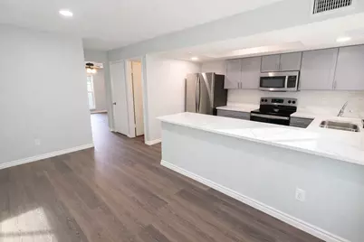 16 W Lane Creek #2, Grand Prairie, TX 75052 - Photo 7