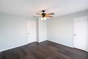 16 W Creek Ln, Grand Prairie, TX 75052 - Photo 25