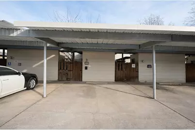 16 W Lane Creek #2, Grand Prairie, TX 75052 - Photo 33