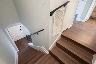 16 W Lane Creek #2, Grand Prairie, TX 75052 - Photo 13