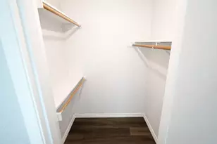 16 W Creek Ln, Grand Prairie, TX 75052 - Photo 17