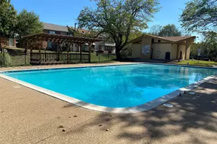 16 W Creek Ln, Grand Prairie, TX 75052 - Photo 35