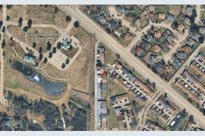 16 W Lane Creek #2, Grand Prairie, TX 75052 - Photo 39