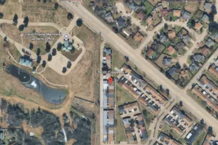 16 W Creek Ln, Grand Prairie, TX 75052 - Photo 39