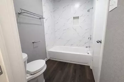 16 W Lane Creek #2, Grand Prairie, TX 75052 - Photo 19