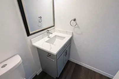 16 W Lane Creek #2, Grand Prairie, TX 75052 - Photo 11