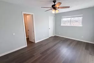 16 W Creek Ln, Grand Prairie, TX 75052 - Photo 15