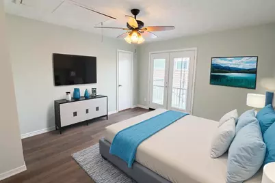 16 W Lane Creek #2, Grand Prairie, TX 75052 - Photo 23