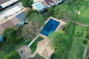 16 W Creek Ln, Grand Prairie, TX 75052 - Photo 37