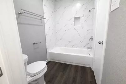 16 W Lane Creek #2, Grand Prairie, TX 75052 - Photo 21