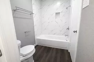 16 W Creek Ln, Grand Prairie, TX 75052 - Photo 21