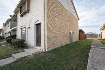 16 W Lane Creek #2, Grand Prairie, TX 75052 - Photo 29