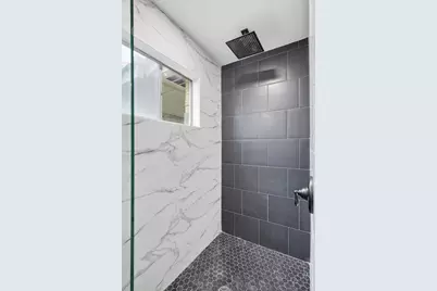 2804 Hollywood Drive, Arlington, TX 76013 - Photo 13