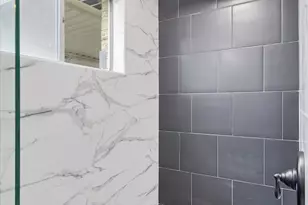 2804 Hollywood Dr, Arlington, TX 76013 - Photo 13