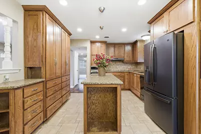 2804 Hollywood Drive, Arlington, TX 76013 - Photo 7