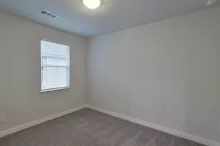 415 Magellan Rd, Seagoville, TX 75159 - Photo 13