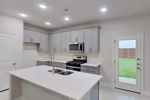 415 Magellan Rd, Seagoville, TX 75159 - Photo 3