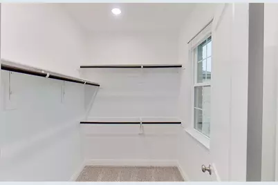 415 Magellan Road, Seagoville, TX 75159 - Photo 7