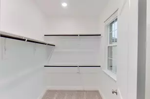 415 Magellan Rd, Seagoville, TX 75159 - Photo 7