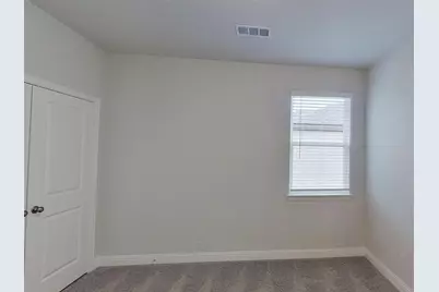 415 Magellan Road, Seagoville, TX 75159 - Photo 11