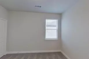 415 Magellan Rd, Seagoville, TX 75159 - Photo 11