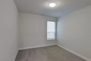 415 Magellan Rd, Seagoville, TX 75159 - Photo 9