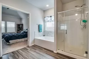 5441 Calla Rd, Royse City, TX 75189 - Photo 13