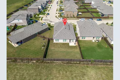 5441 Calla Road, Royse City, TX 75189 - Photo 17