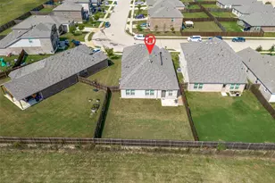 5441 Calla Rd, Royse City, TX 75189 - Photo 17