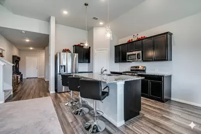 5441 Calla Road, Royse City, TX 75189 - Photo 9