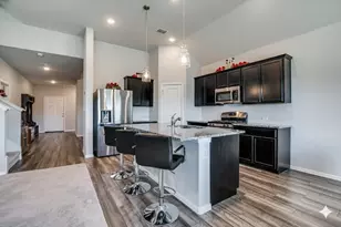 5441 Calla Rd, Royse City, TX 75189 - Photo 9