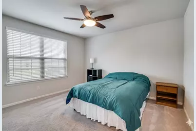 5441 Calla Road, Royse City, TX 75189 - Photo 7