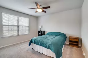 5441 Calla Rd, Royse City, TX 75189 - Photo 7