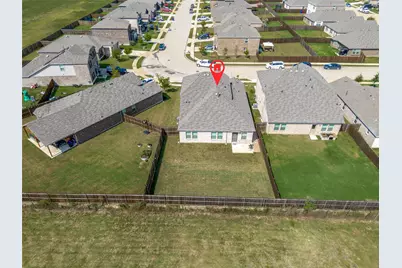 5441 Calla Road, Royse City, TX 75189 - Photo 17