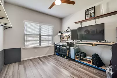 5441 Calla Road, Royse City, TX 75189 - Photo 5